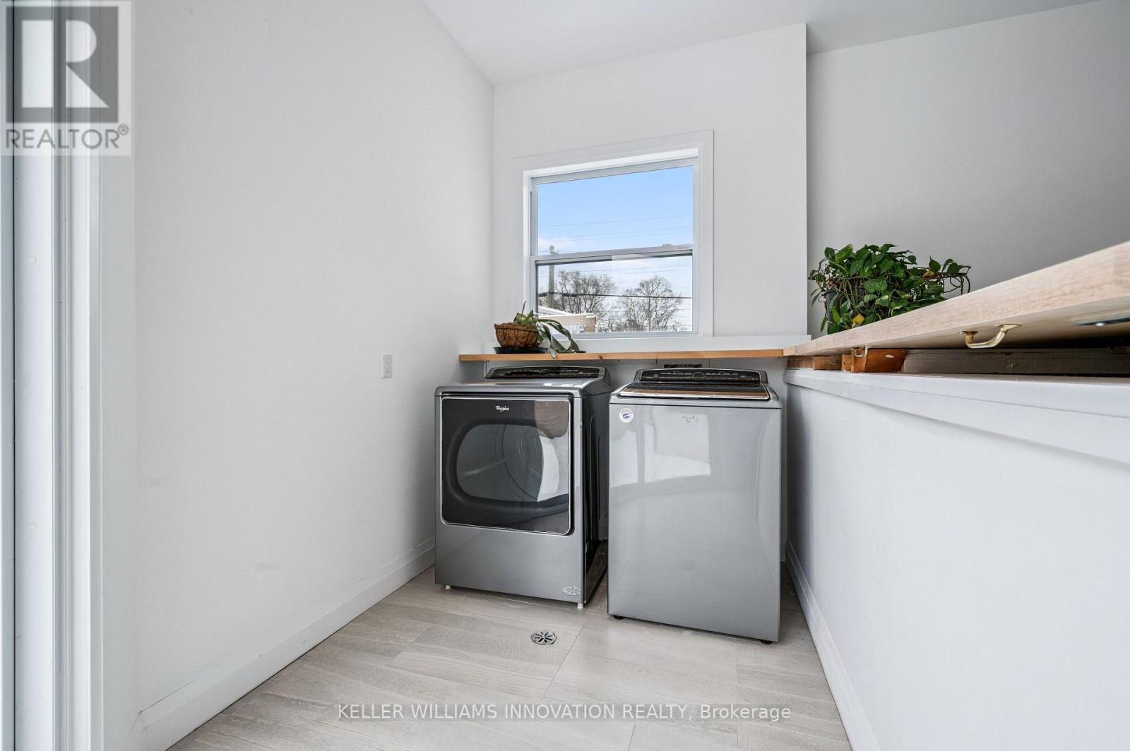 149 Woolwich Street, Waterloo, Ontario  N2K 1S5 - Photo 18 - X12887300