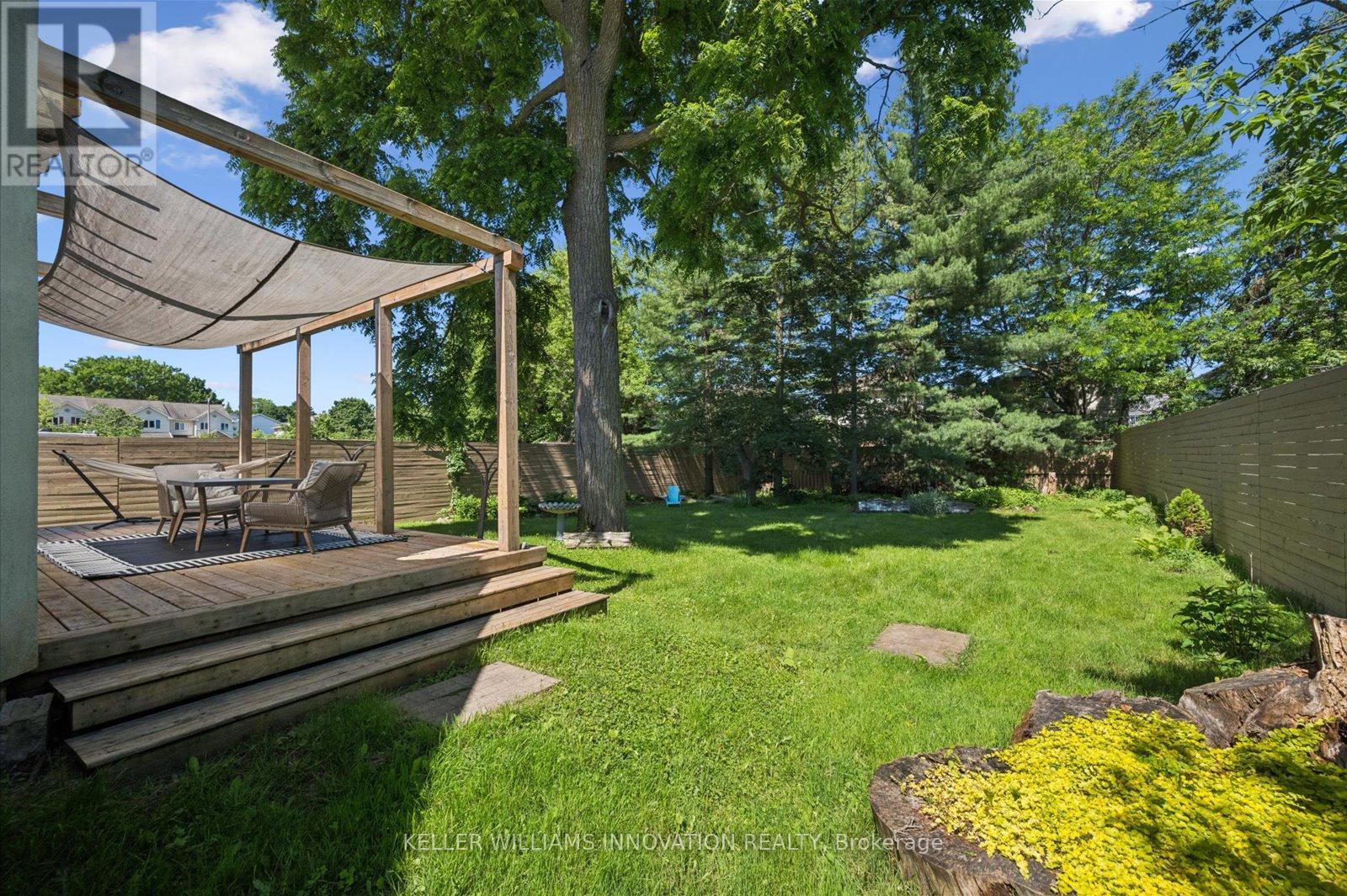 149 Woolwich Street, Waterloo, Ontario  N2K 1S5 - Photo 43 - X12887300