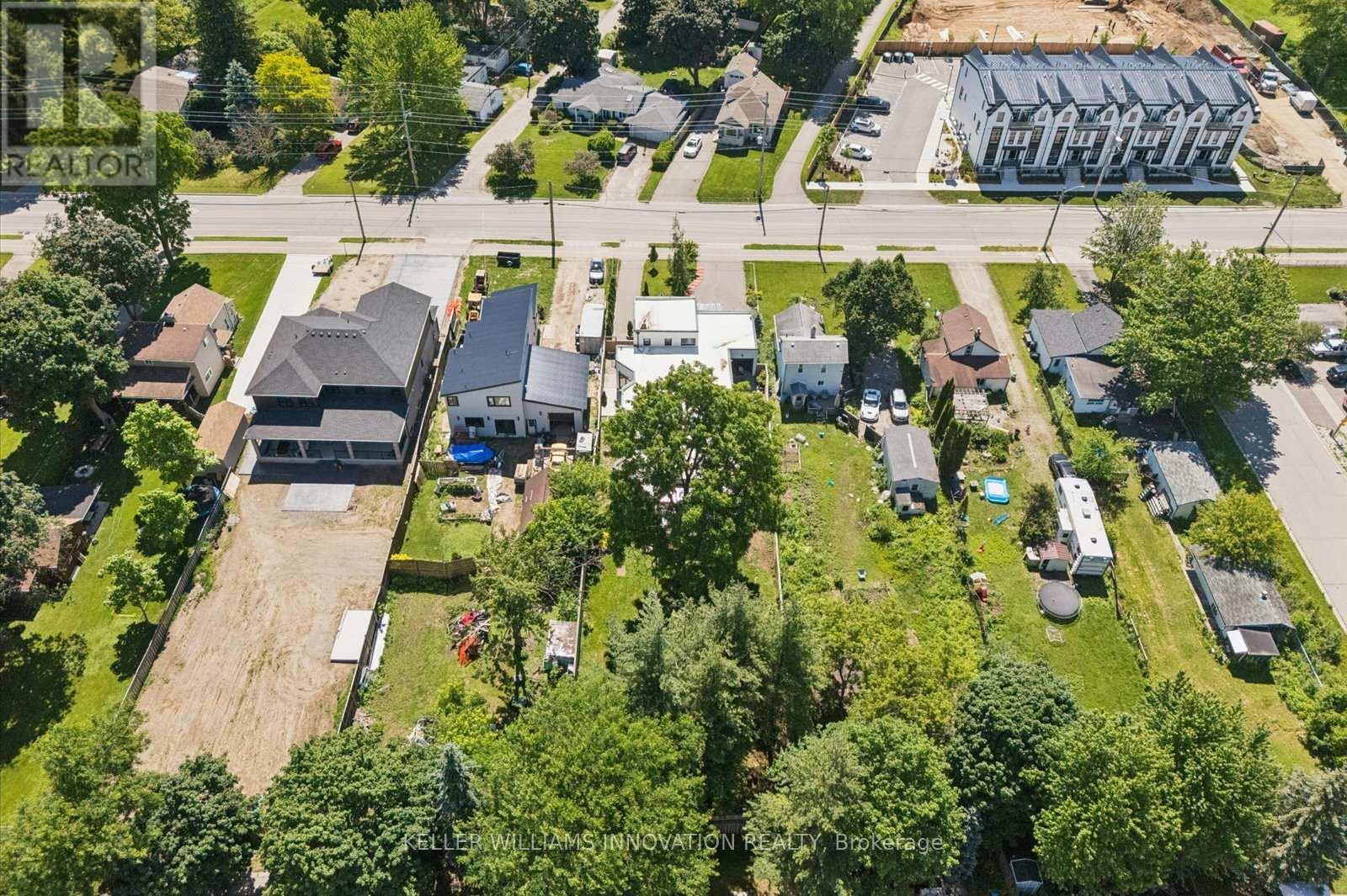 149 Woolwich Street, Waterloo, Ontario  N2K 1S5 - Photo 48 - X12887300