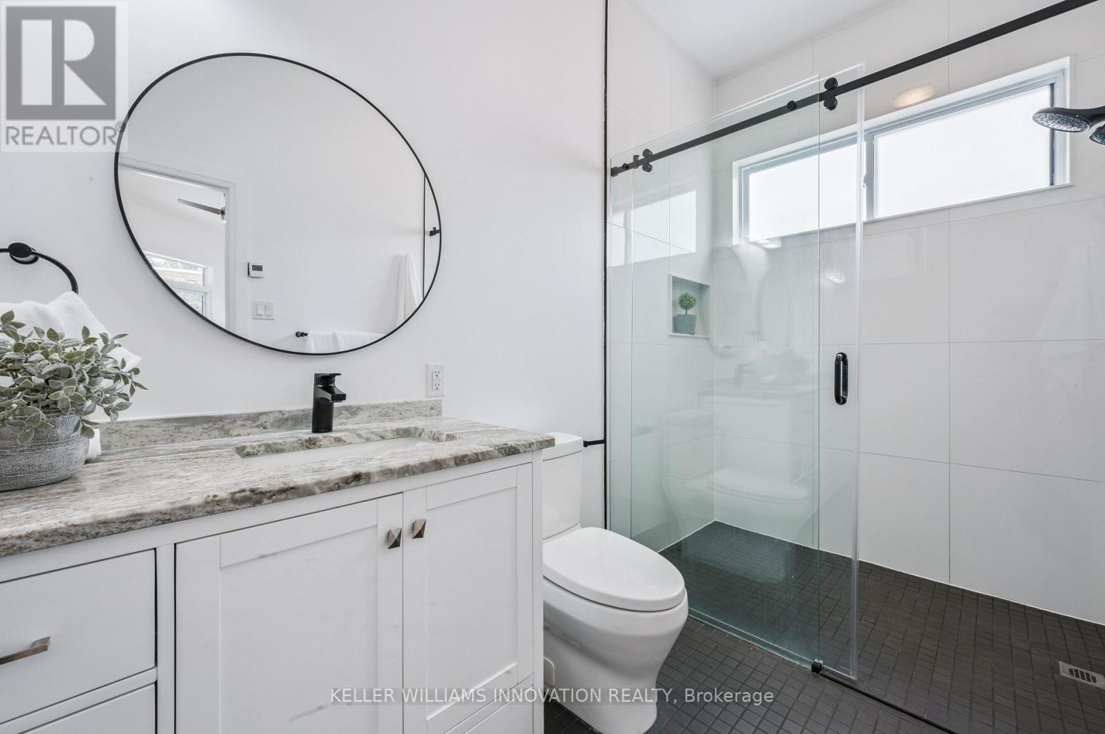 149 Woolwich Street, Waterloo, Ontario  N2K 1S5 - Photo 40 - X12887300