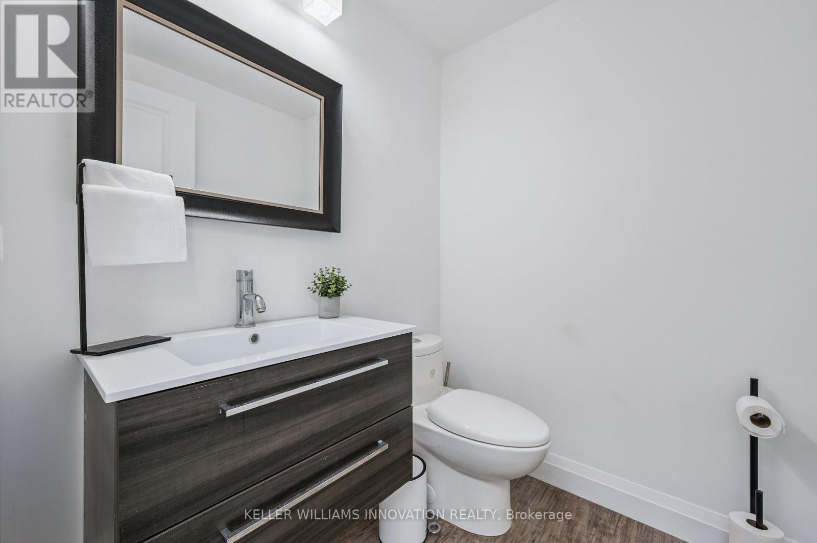 149 Woolwich Street, Waterloo, Ontario  N2K 1S5 - Photo 23 - X12887300