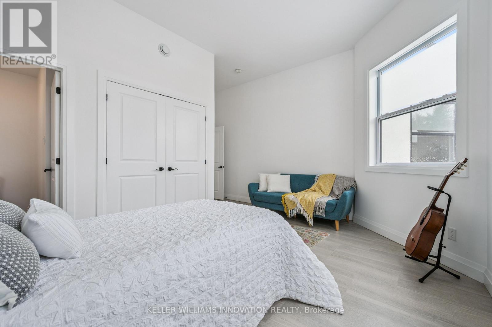149 Woolwich Street, Waterloo, Ontario  N2K 1S5 - Photo 30 - X12887300