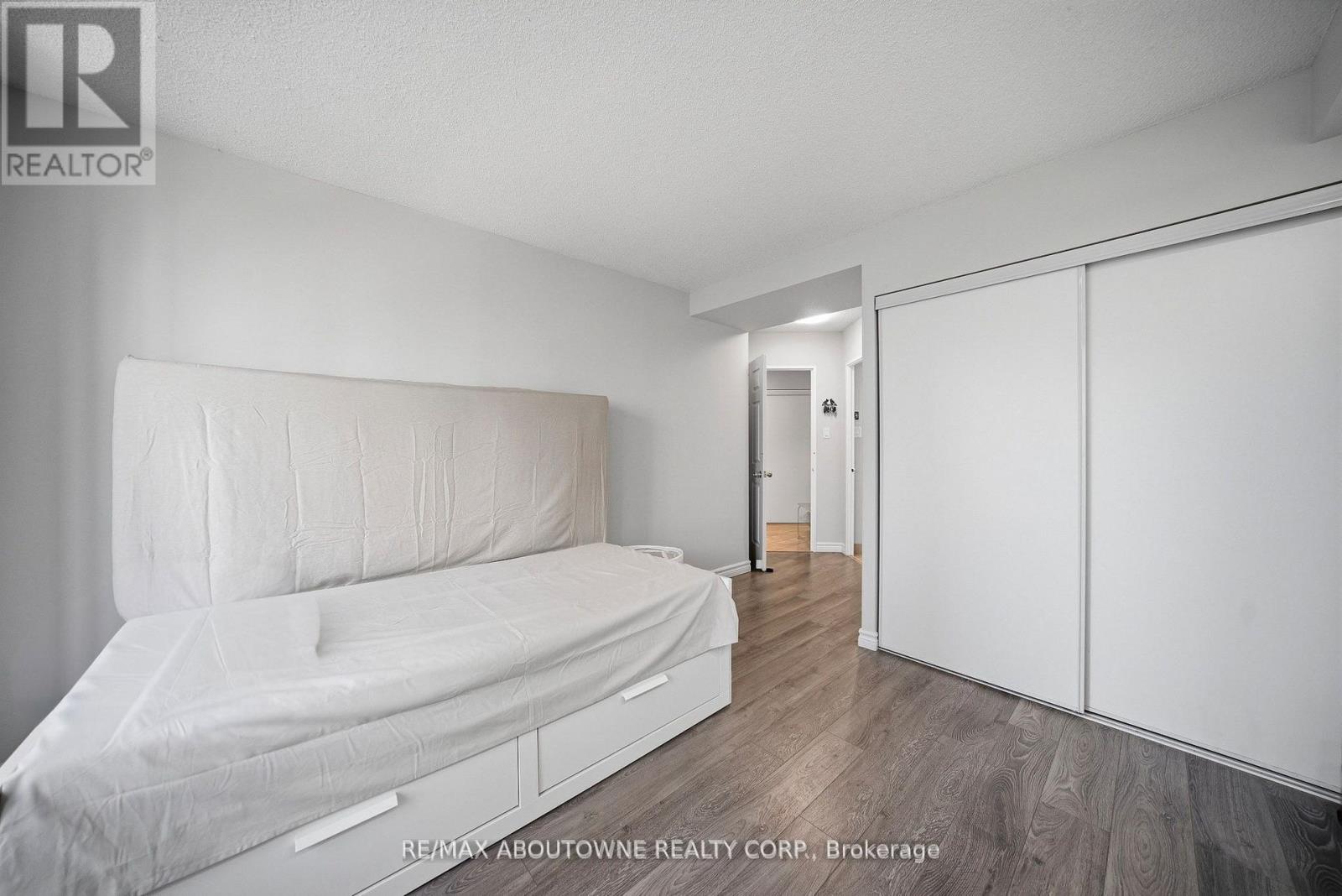 611 - 55 Elm Drive W, Mississauga, Ontario  L5B 3Z3 - Photo 18 - W13484130