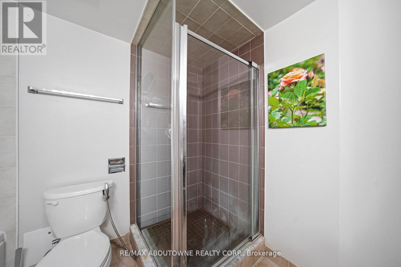 611 - 55 Elm Drive W, Mississauga, Ontario  L5B 3Z3 - Photo 20 - W13484130