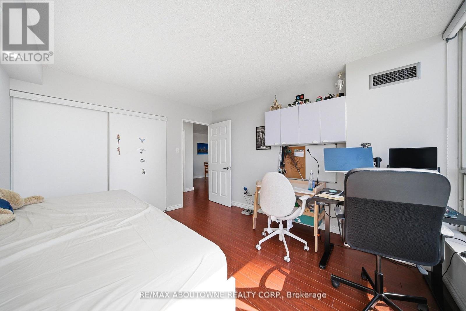611 - 55 Elm Drive W, Mississauga, Ontario  L5B 3Z3 - Photo 22 - W13484130