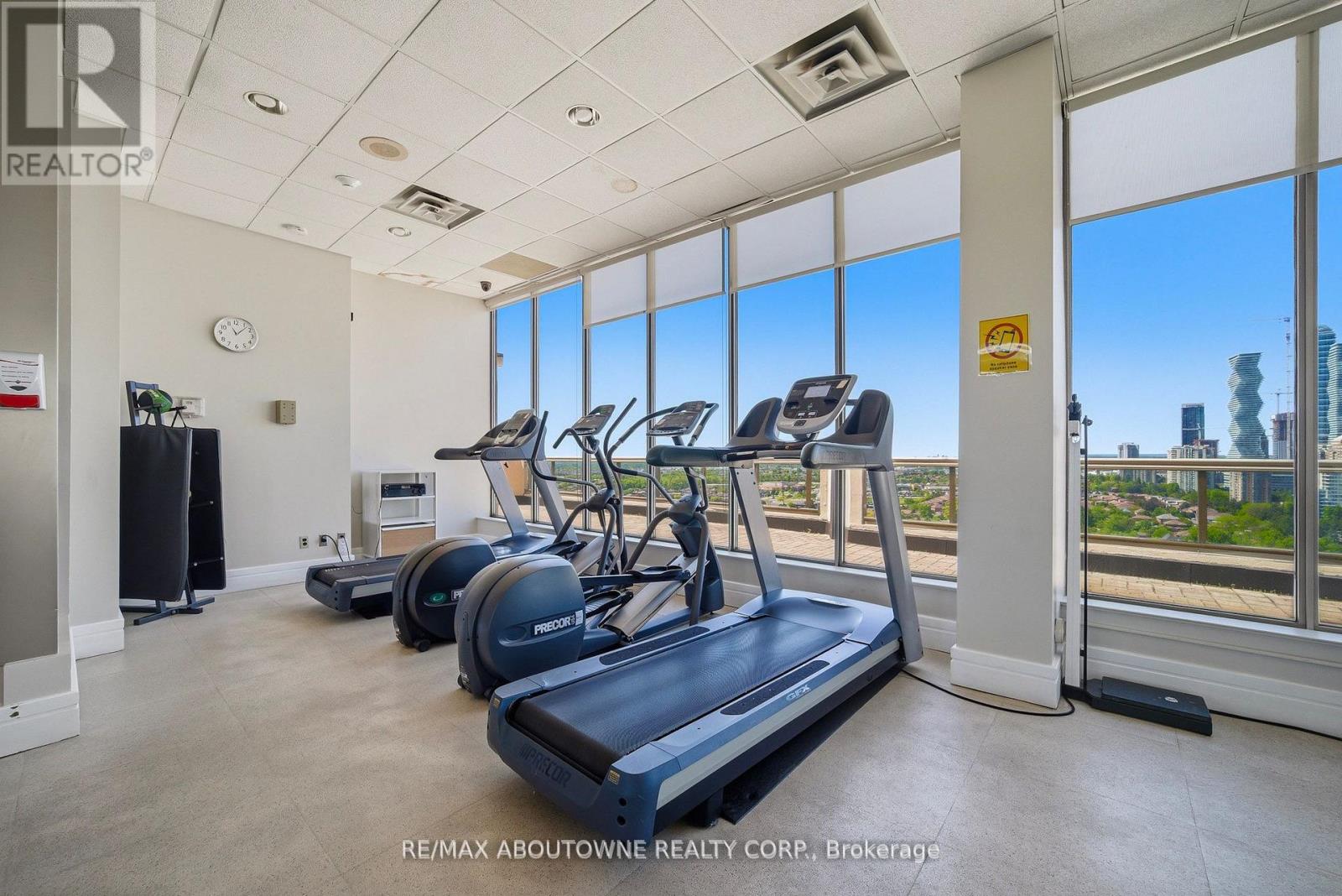 611 - 55 Elm Drive W, Mississauga, Ontario  L5B 3Z3 - Photo 25 - W13484130