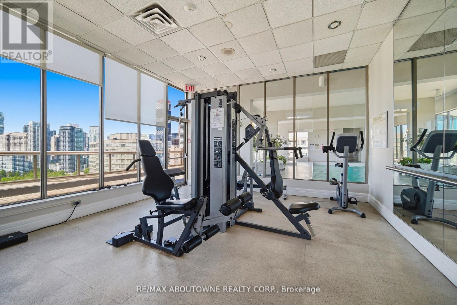 611 - 55 Elm Drive W, Mississauga, Ontario  L5B 3Z3 - Photo 26 - W13484130