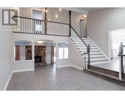 141 CASTLE CRESCENT, Oakville, Ontario