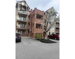 410 - 4025 KILMER DRIVE, Burlington, Ontario