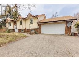 12777 MISSISSAUGA ROAD, Caledon, Ontario