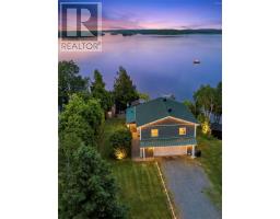 2203 Couture Street, Chelmsford, Ontario