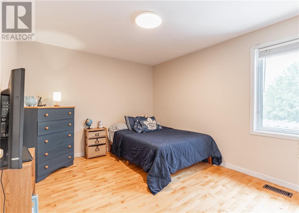 4417 Chenier Street, Hanmer, Ontario  P3P 1L9 - Photo 17 - 2128766