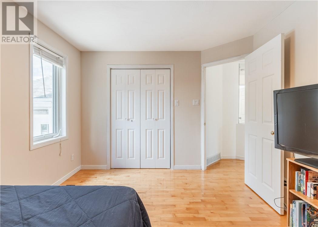 4417 Chenier Street, Hanmer, Ontario  P3P 1L9 - Photo 18 - 2128766
