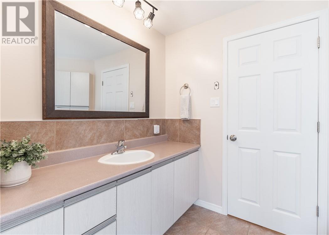 4417 Chenier Street, Hanmer, Ontario  P3P 1L9 - Photo 19 - 2128766