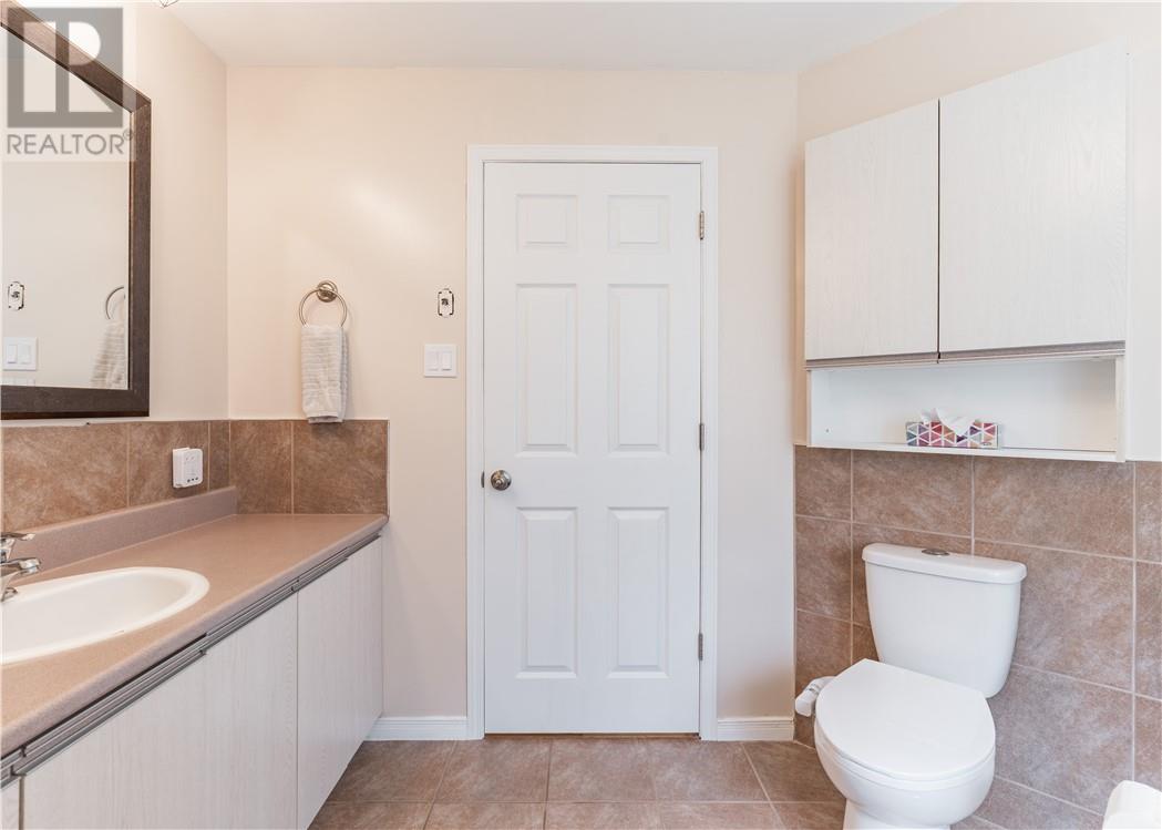 4417 Chenier Street, Hanmer, Ontario  P3P 1L9 - Photo 20 - 2128766