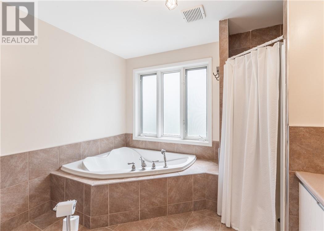 4417 Chenier Street, Hanmer, Ontario  P3P 1L9 - Photo 21 - 2128766