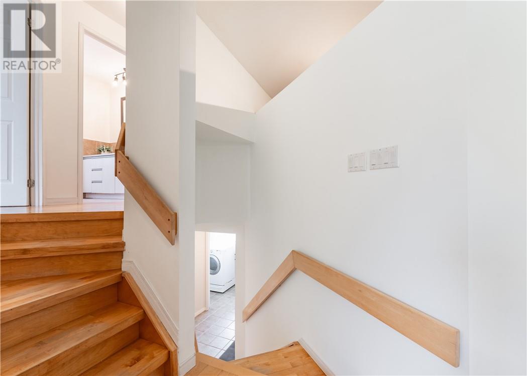 4417 Chenier Street, Hanmer, Ontario  P3P 1L9 - Photo 22 - 2128766