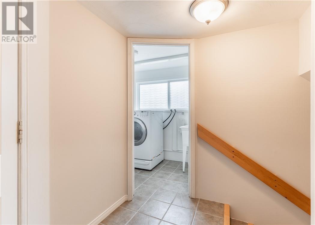 4417 Chenier Street, Hanmer, Ontario  P3P 1L9 - Photo 23 - 2128766