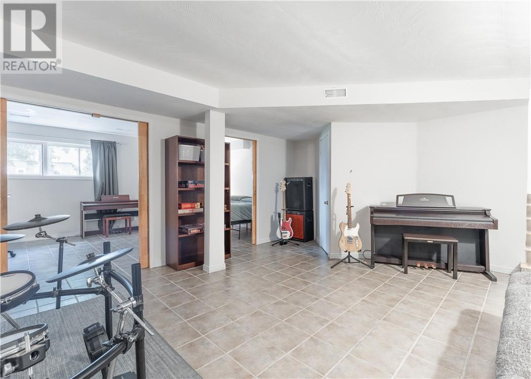 4417 Chenier Street, Hanmer, Ontario  P3P 1L9 - Photo 26 - 2128766
