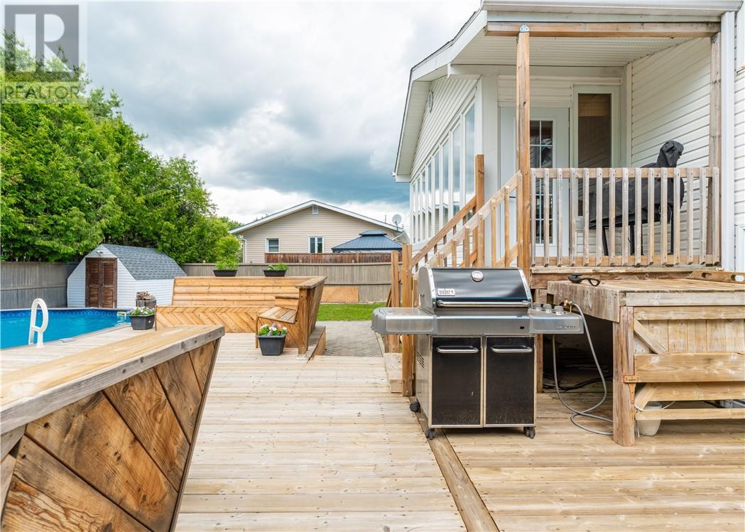 4417 Chenier Street, Hanmer, Ontario  P3P 1L9 - Photo 30 - 2128766