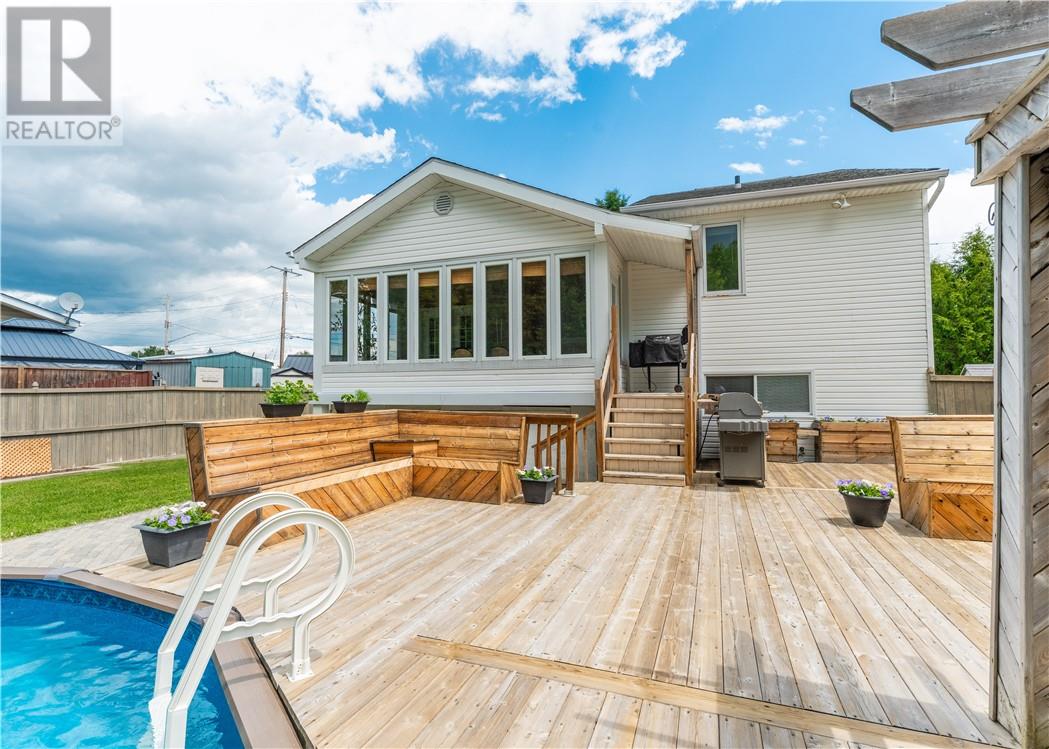 4417 Chenier Street, Hanmer, Ontario  P3P 1L9 - Photo 32 - 2128766