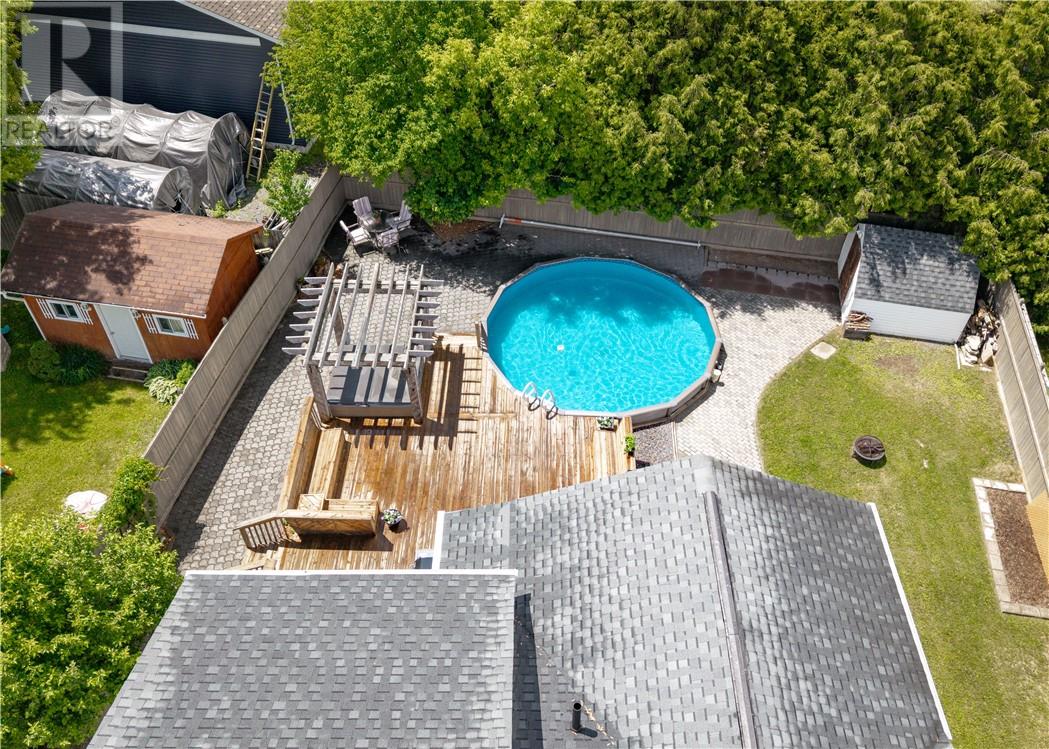 4417 Chenier Street, Hanmer, Ontario  P3P 1L9 - Photo 33 - 2128766