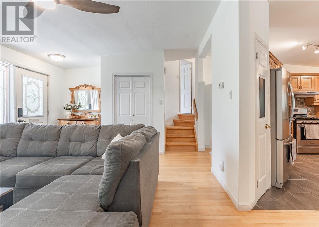 4417 Chenier Street, Hanmer, Ontario  P3P 1L9 - Photo 6 - 2128766