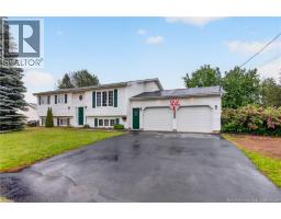 188 Olivier Street, Dieppe, New Brunswick