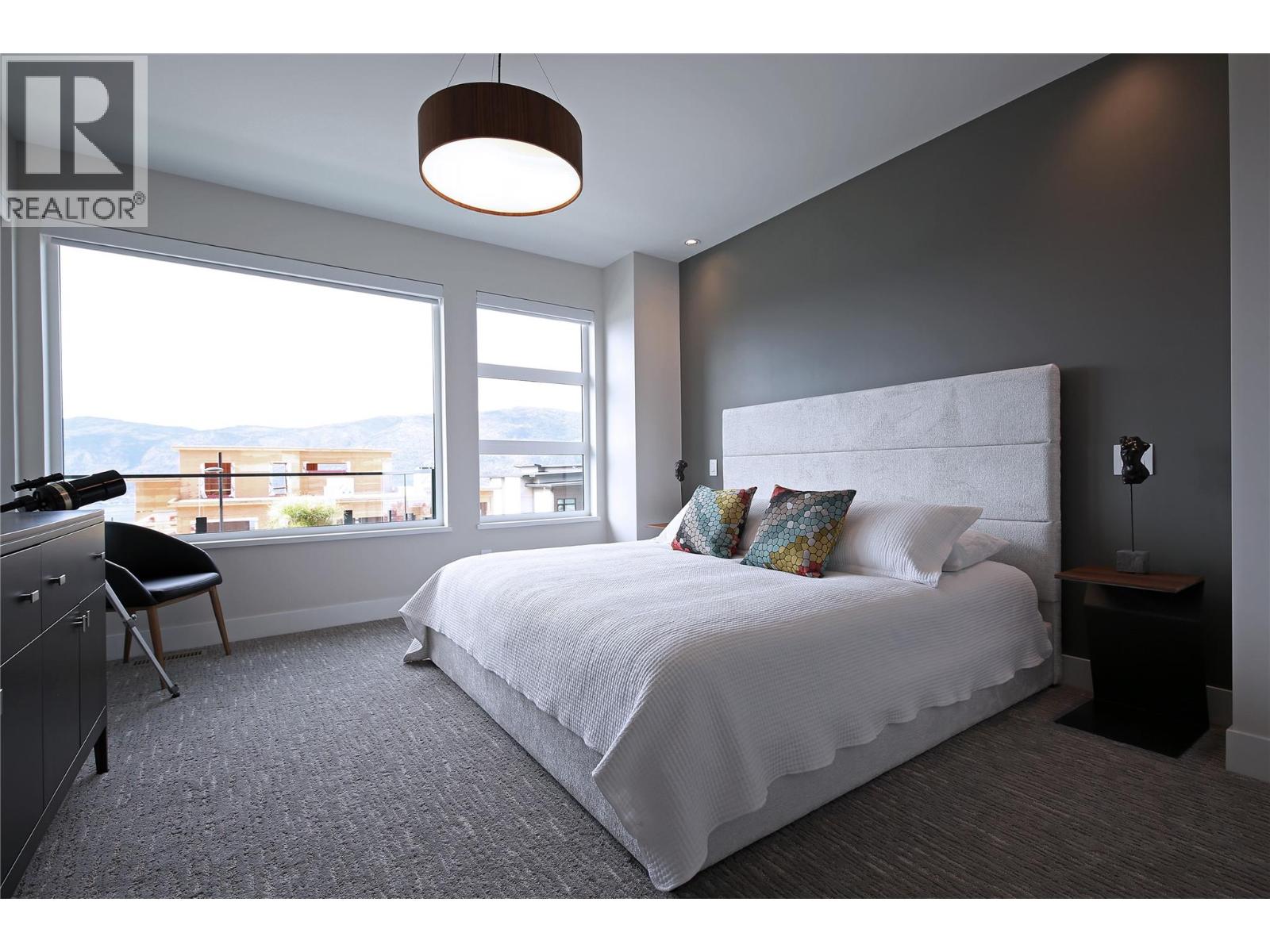9839 Beacon Hill Crescent, Lake Country, British Columbia  V4V 0A9 - Photo 35 - 10392284
