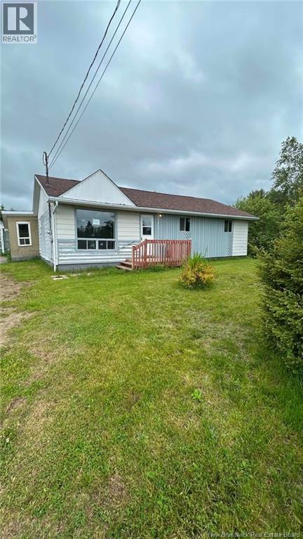 1427 COWAN CREEK Road, Landry Office, New Brunswick