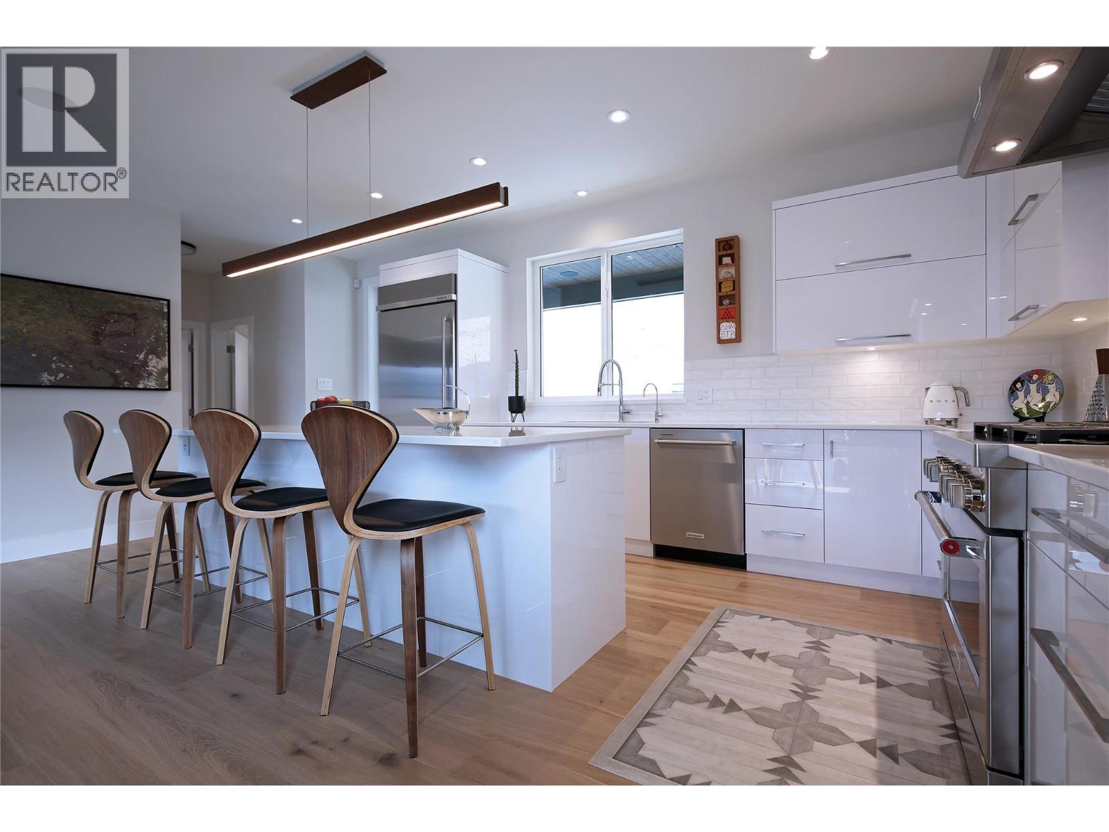9839 Beacon Hill Crescent, Lake Country, British Columbia  V4V 0A9 - Photo 26 - 10392284