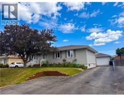 1130 Rockland Drive, Bathurst, New Brunswick