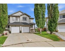 21207 90 Ave NW, Edmonton, Alberta T5T 6Z1 (29947585)