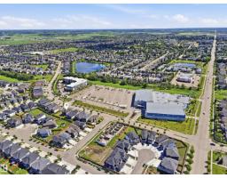 5110 Rue Eaglemont, Beaumont, Alberta T4X 0H0 (29947586)