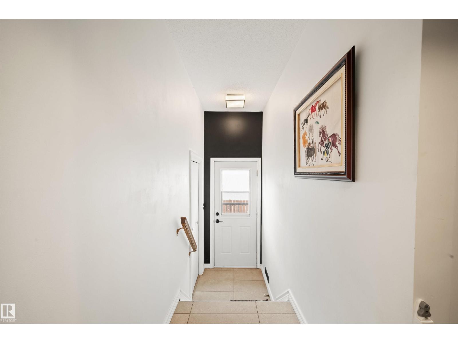 11329 33a Av NW, Edmonton, Alberta  T6J 4G1 - Photo 14 - E4495355