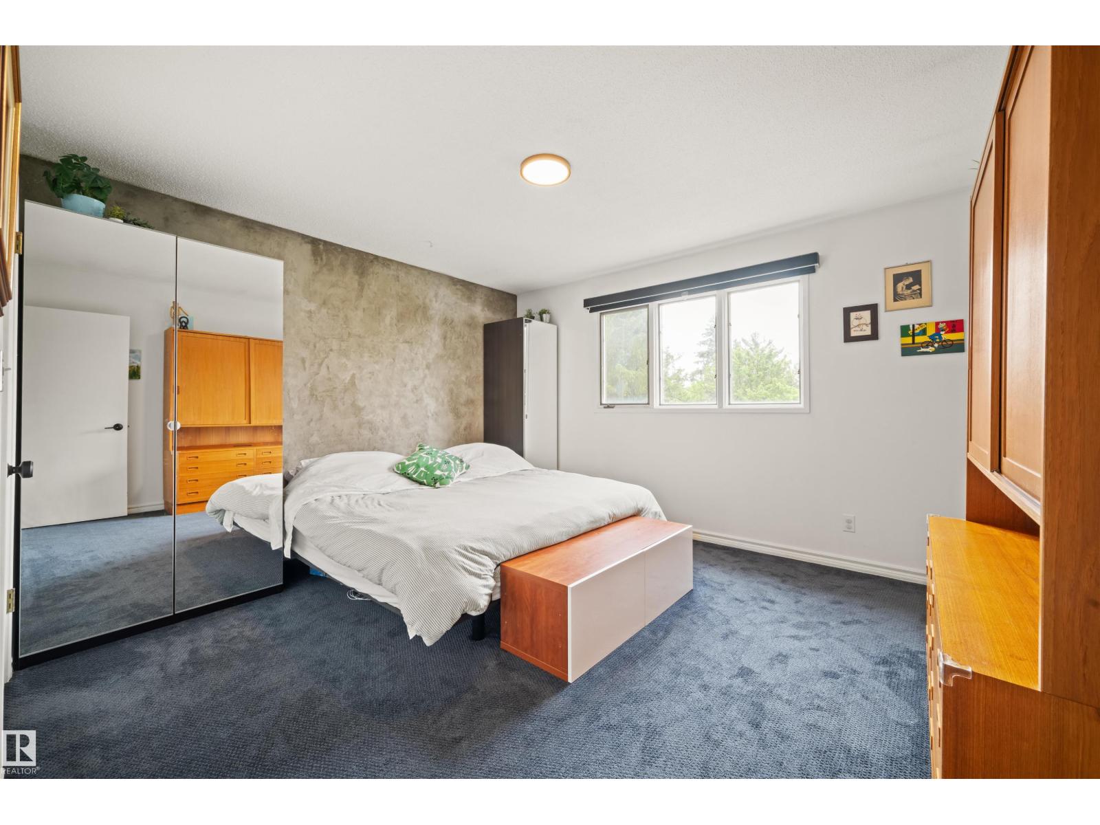 11329 33a Av NW, Edmonton, Alberta  T6J 4G1 - Photo 17 - E4495355
