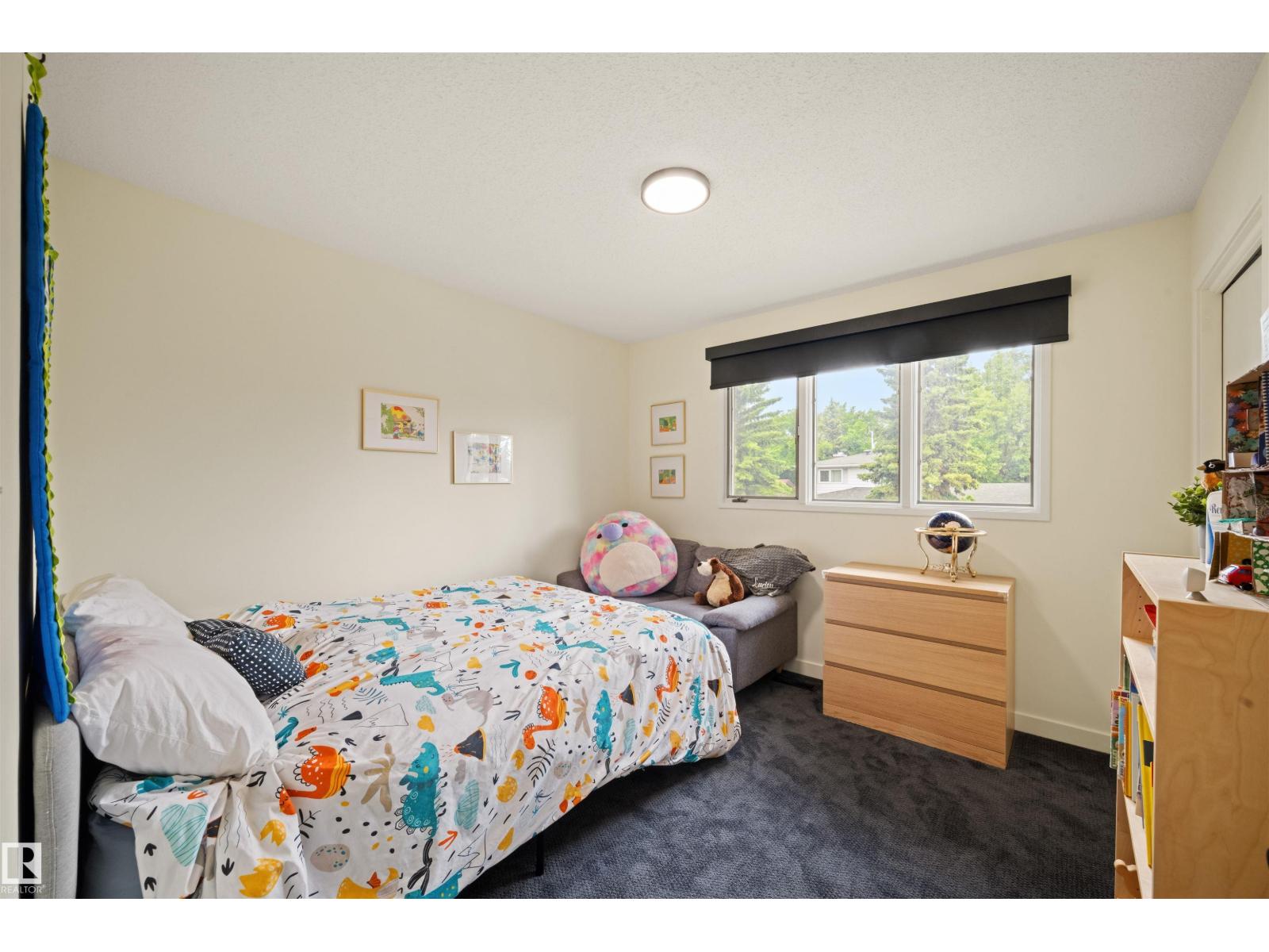 11329 33a Av NW, Edmonton, Alberta  T6J 4G1 - Photo 20 - E4495355
