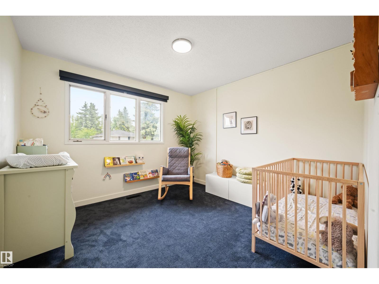 11329 33a Av NW, Edmonton, Alberta  T6J 4G1 - Photo 21 - E4495355