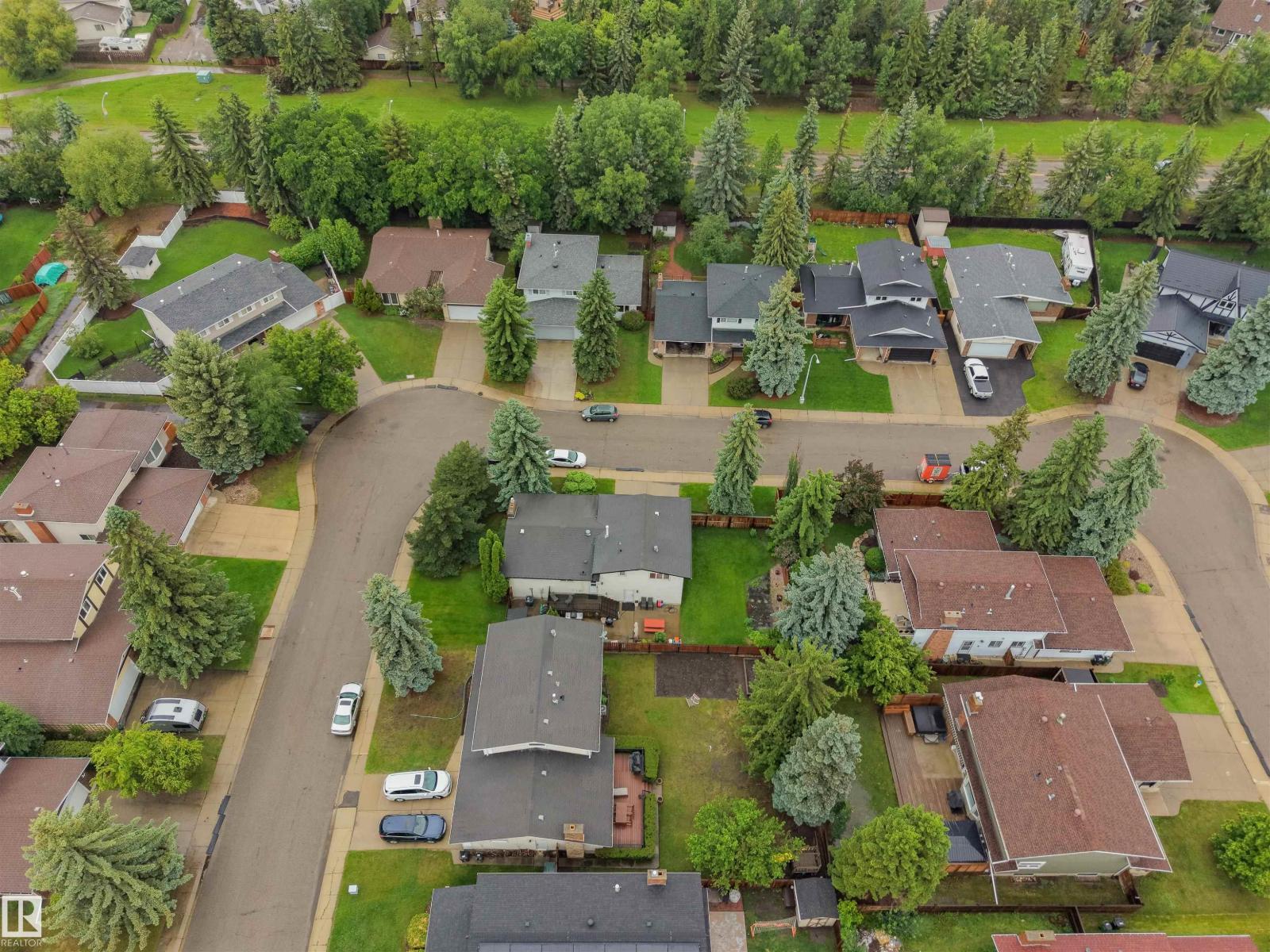 11329 33a Av NW, Edmonton, Alberta  T6J 4G1 - Photo 34 - E4495355