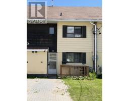 147 Hillside DR S, Elliot Lake, Ontario