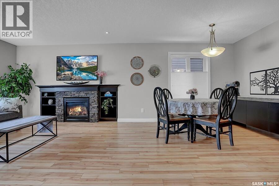 8705 Hincks Lane, Regina, Saskatchewan  S4Y 0B9 - Photo 14 - SK040539