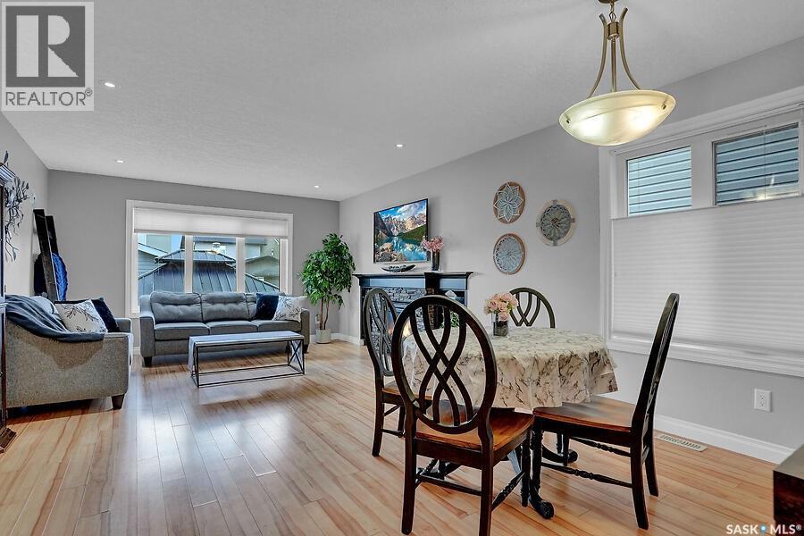 8705 Hincks Lane, Regina, Saskatchewan  S4Y 0B9 - Photo 15 - SK040539