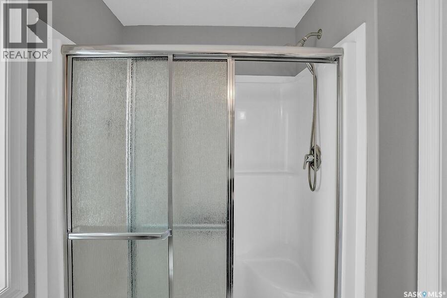 8705 Hincks Lane, Regina, Saskatchewan  S4Y 0B9 - Photo 28 - SK040539