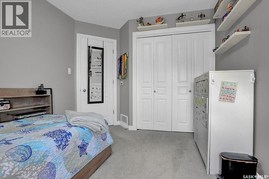 8705 Hincks Lane, Regina, Saskatchewan  S4Y 0B9 - Photo 29 - SK040539