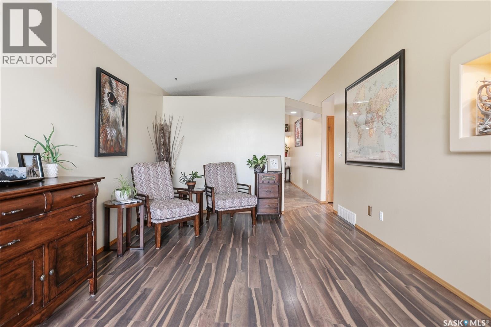 130 Strumm Terrace, Saskatoon, Saskatchewan  S7M 5V4 - Photo 11 - SK040527