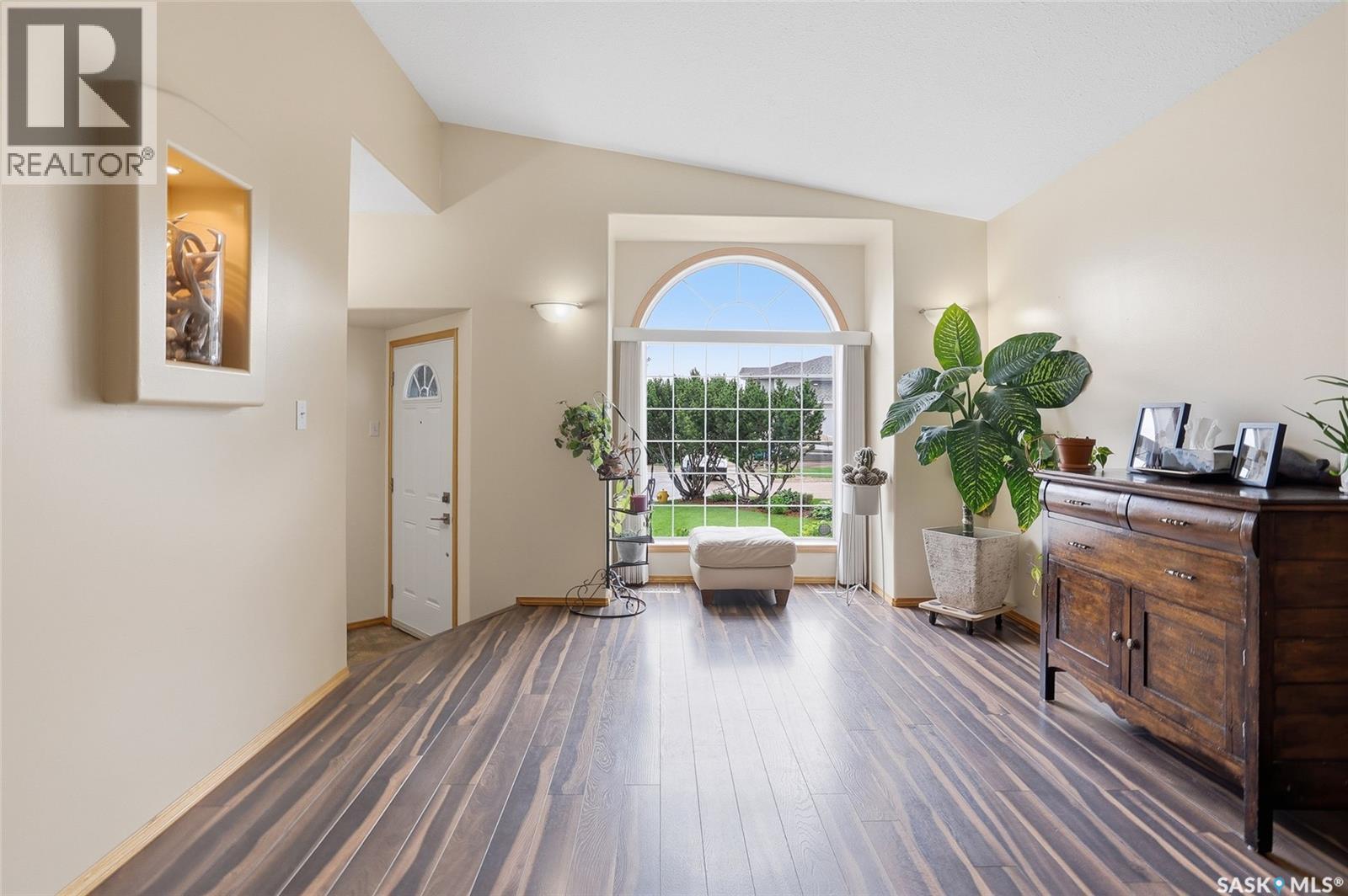 130 Strumm Terrace, Saskatoon, Saskatchewan  S7M 5V4 - Photo 12 - SK040527