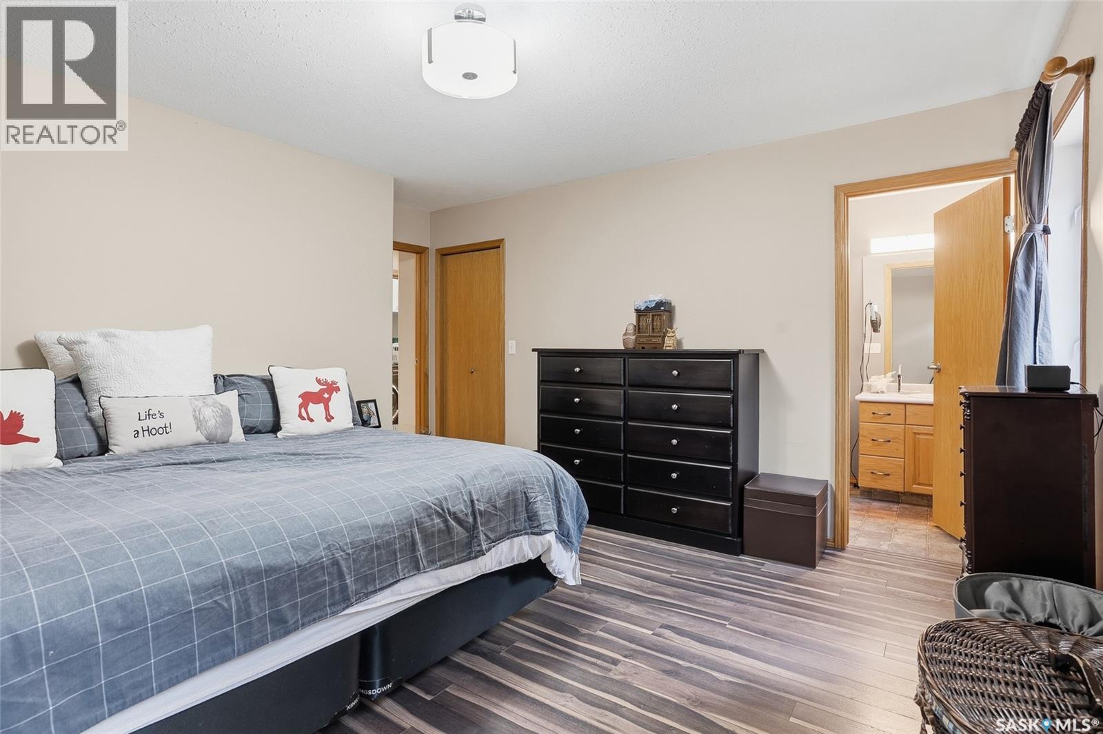 130 Strumm Terrace, Saskatoon, Saskatchewan  S7M 5V4 - Photo 14 - SK040527