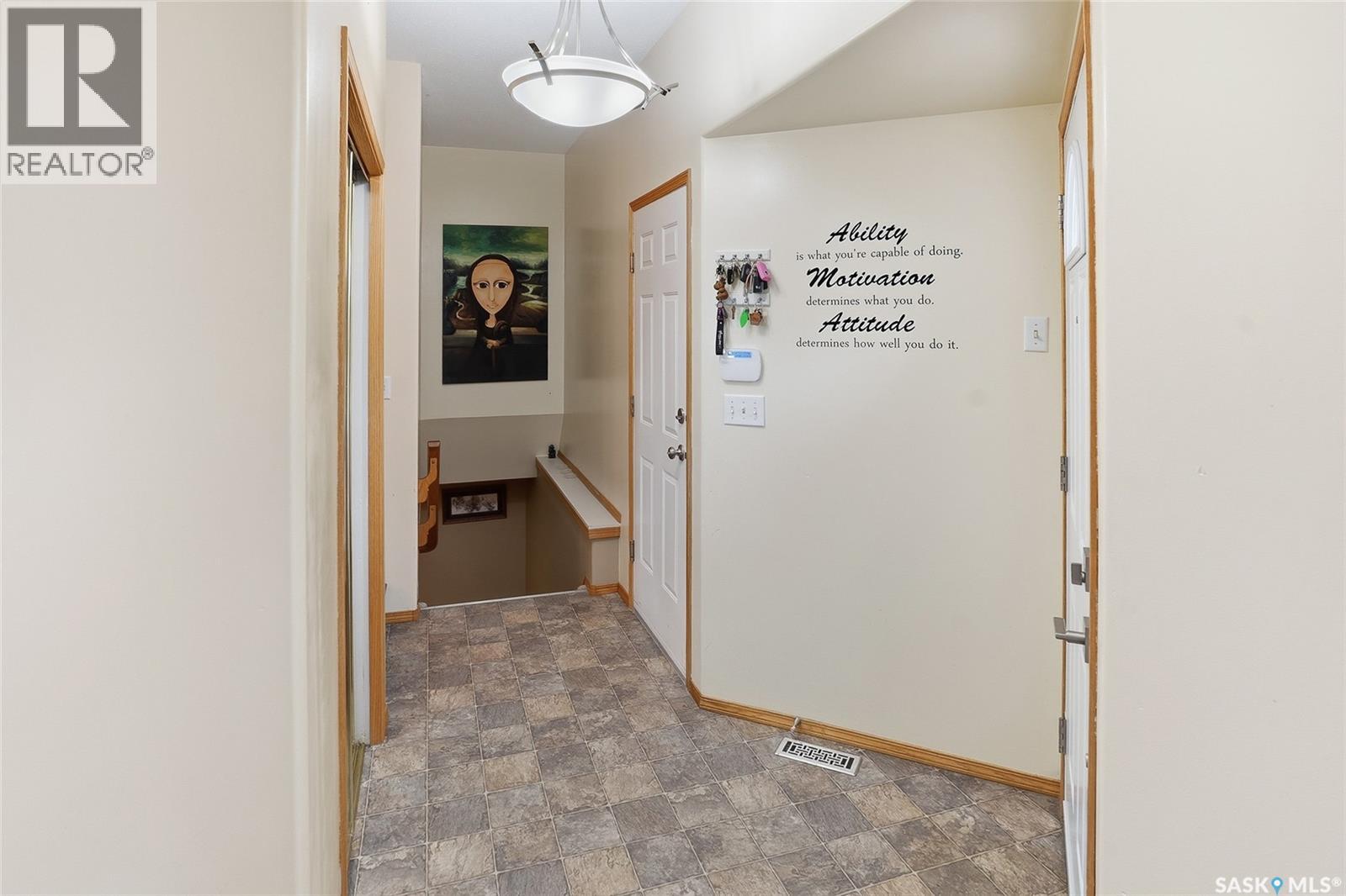 130 Strumm Terrace, Saskatoon, Saskatchewan  S7M 5V4 - Photo 18 - SK040527