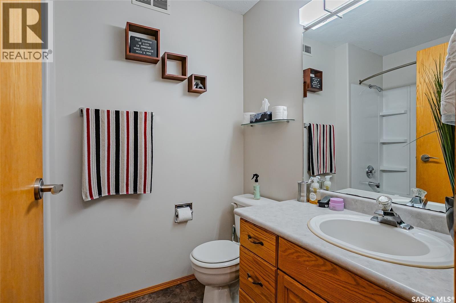 130 Strumm Terrace, Saskatoon, Saskatchewan  S7M 5V4 - Photo 19 - SK040527