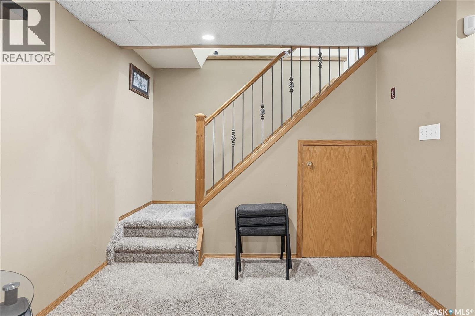 130 Strumm Terrace, Saskatoon, Saskatchewan  S7M 5V4 - Photo 21 - SK040527